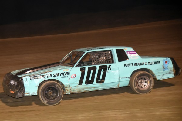 2024 B 100 BRETT KONST 727.jpg
