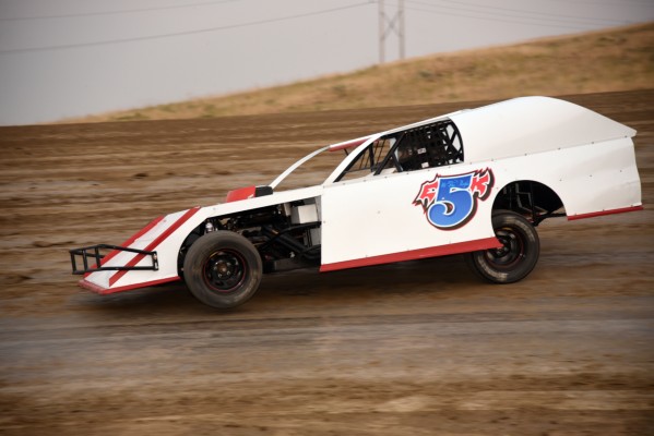 2024 M 5 EDDIE KIRCHOFF 727A.jpg