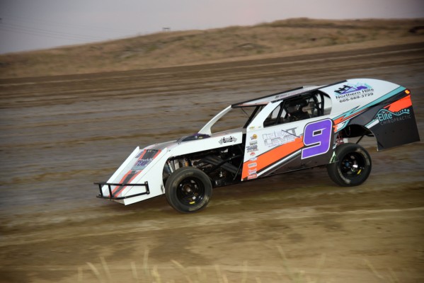 2024 M 9 JACK HUBBARD JR 727.jpg