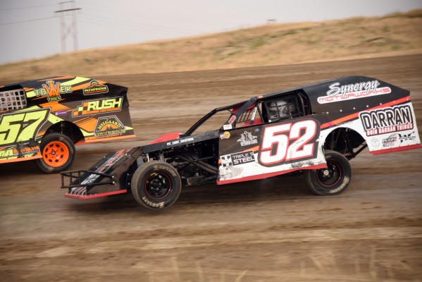 2024 M 52 DARRAN CONRAD 727A.jpg