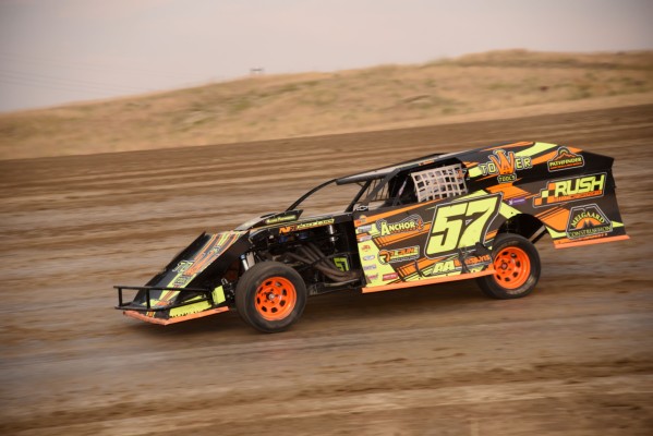2024 M 57 TOREY RUSH 727A.jpg