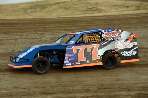 2024 M4 77 CASEY SCHILLING 727A.jpg