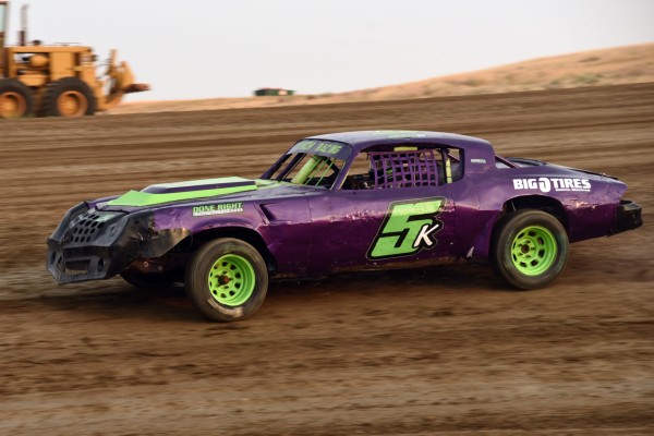 2024 B 5 JOHN LYNCH 727C.jpg