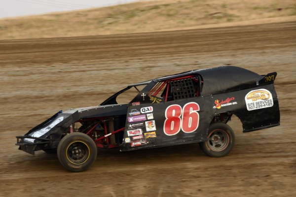 2024 M4 86 DAVID JOZWIAK 727B.jpg