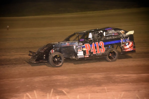 2024 M4 413 GREG BAKER 727.jpg