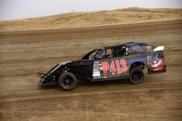 2024 M4 413 GREG BAKER 727A.jpg