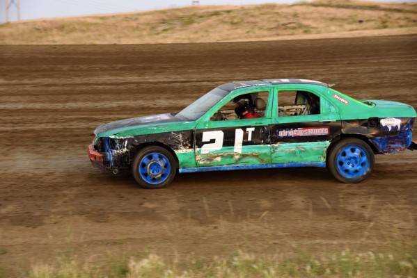 2024 MB 21 PAXTON TYRELL 727.jpg