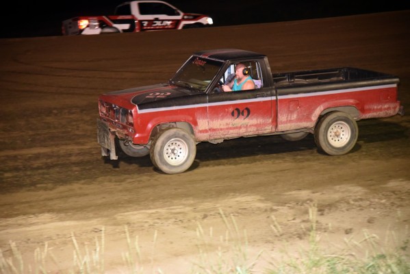 2024 MB 22 SEAN CLUBB 727.jpg