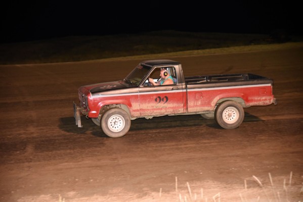 2024 MB 22 SEAN CLUBB 727A.jpg