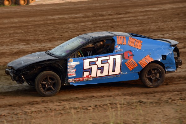 2024 MB 550 CHLOE ANTON 727A.jpg