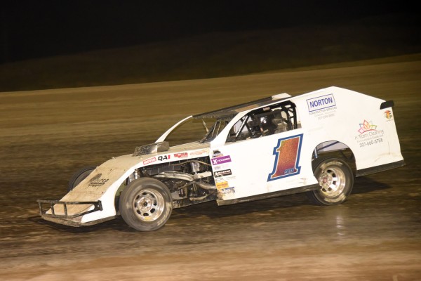 2024 MW 1 ERIC NORTON 727.jpg