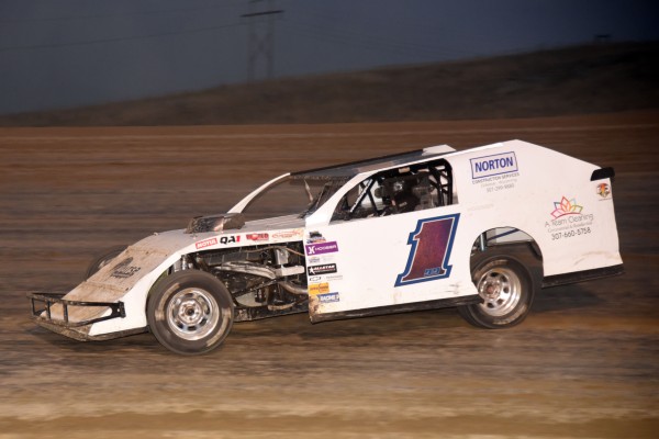 2024 MW 1 ERIC NORTON 727A.jpg