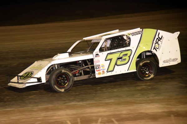2024 MW 3 TRAVIS SOPER 727.jpg