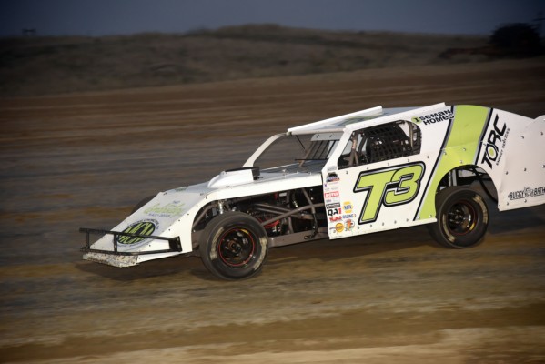 2024 MW 3 TRAVIS SOPER 727A.jpg
