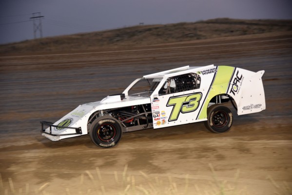 2024 MW 3 TRAVIS SOPER 727B.jpg