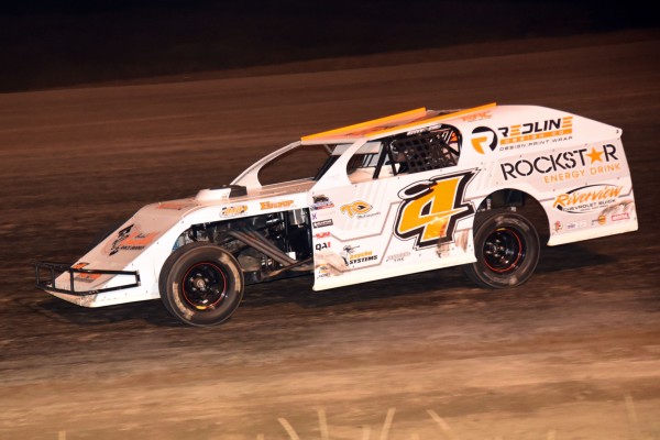 2024 MW 4 TOBY SMITH 727.jpg