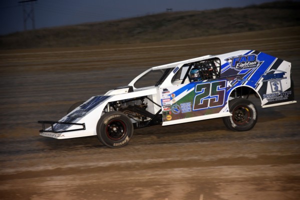 2024 MW 25 KOLBY WEIGHT 727.jpg