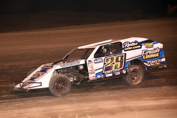 2024 MW 29 TY MILLER 727.jpg