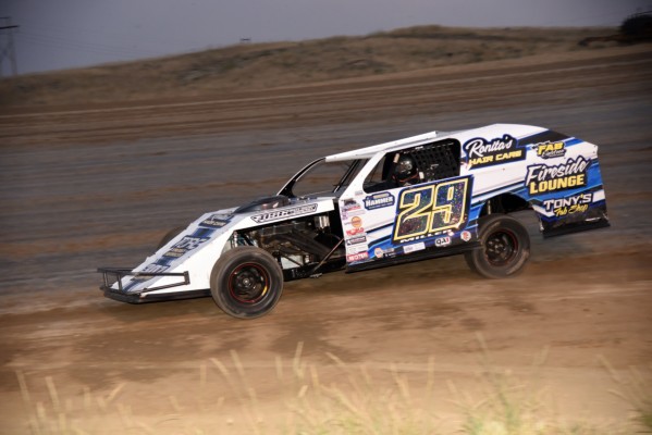 2024 MW 29 TY MILLER 727A.jpg