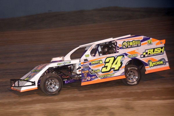 2024 MW 34 ROB HOFFMAN 727.jpg
