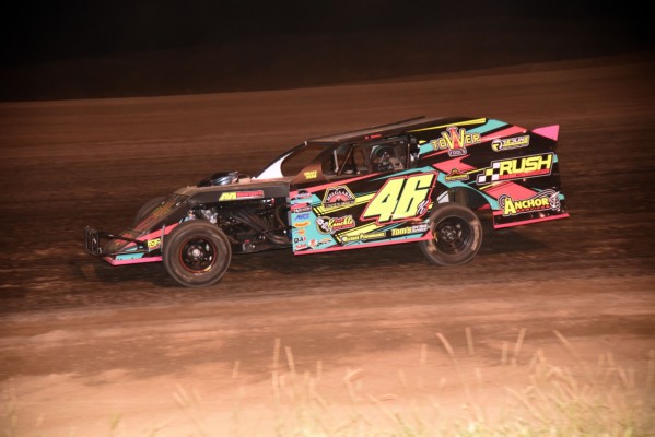 2024 MW 46 KATIE RUSH 727.jpg