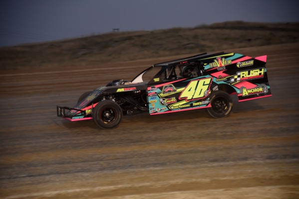 2024 MW 46 KATIE RUSH 727A.jpg