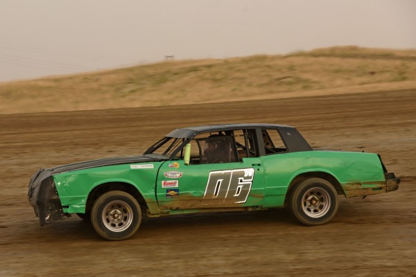 2024 B 06 JUSTIN BLASZKOWSKI 727B.jpg