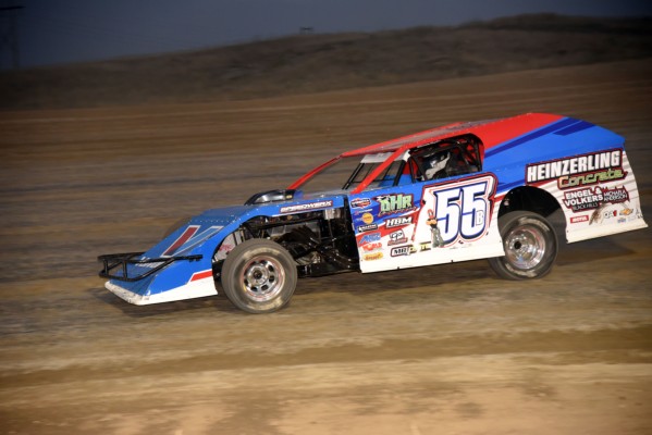 2024 MW 55 AUSTIN BAUMBERGER 727B.jpg