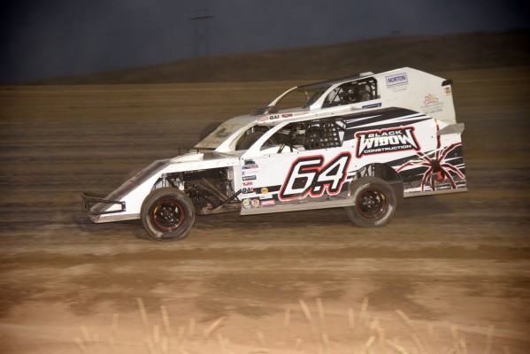 2024 MW 64 JOEL MORRIS 727.jpg