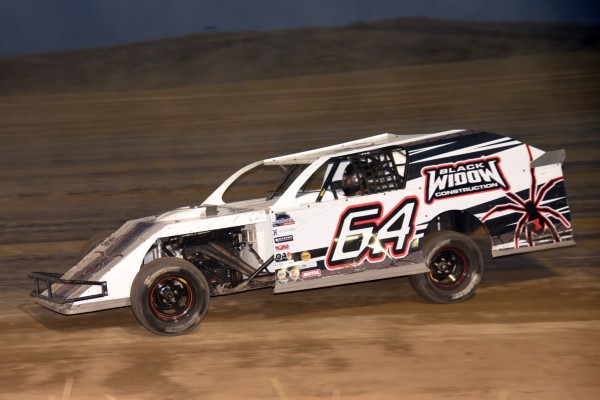 2024 MW 64 JOEL MORRIS 727A.jpg