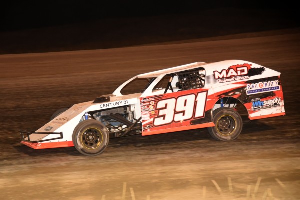 2024 MW 391 MATT DRAKE 727.jpg