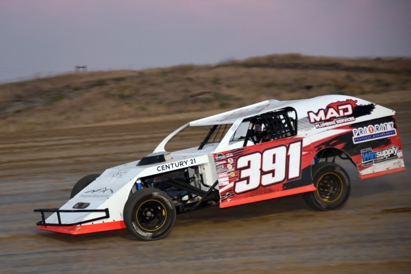 2024 MW 391 MATT DRAKE 727A.jpg