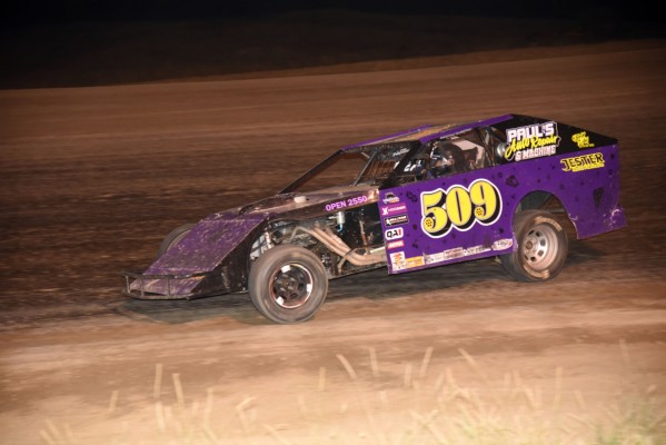 2024 MW 509 BRENNAN DAVIS 727.jpg