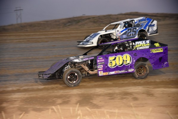 2024 MW 509 BRENNAN DAVIS 727A.jpg