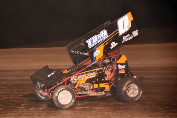 2024 S 0 JEREMY MCCUNE 727.jpg