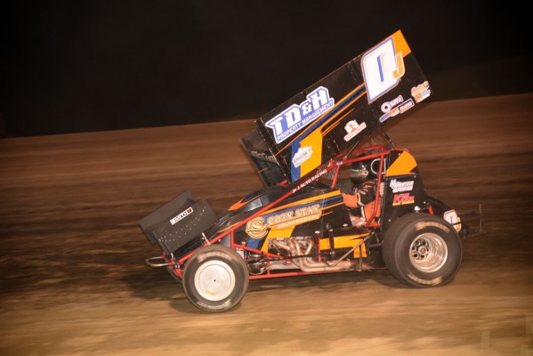 2024 S 0 JEREMY MCCUNE 727A.jpg
