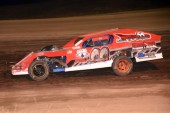 2024 M 00 ERNIE ACUNA 727A.jpg