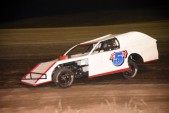 2024 M 5 EDDIE KIRCHOFF 727.jpg