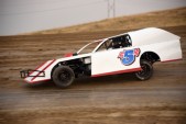 2024 M 5 EDDIE KIRCHOFF 727A.jpg