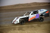 2024 M 9 JACK HUBBARD JR 727.jpg