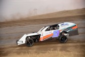 2024 M 9 JACK HUBBARD JR 727A.jpg