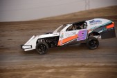 2024 M 9 JACK HUBBARD JR 727B.jpg