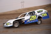 2024 M 29 ALAN FARLEY 727A.jpg