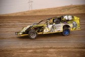 2024 M 46 ADAM BOGGS 727A.jpg