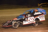 2024 M 52 DARRAN CONRAD 727.jpg
