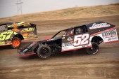 2024 M 52 DARRAN CONRAD 727A.jpg