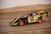 2024 M 57 TOREY RUSH 727A.jpg