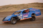 2024 M 550 KYLE ANTON 727.jpg