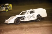 2024 M X MIKE DIMOND 727.jpg