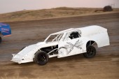 2024 M X MIKE DIMOND 727A.jpg